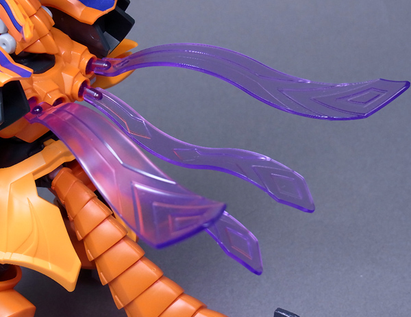 f:id:type97:20111223185947j:image