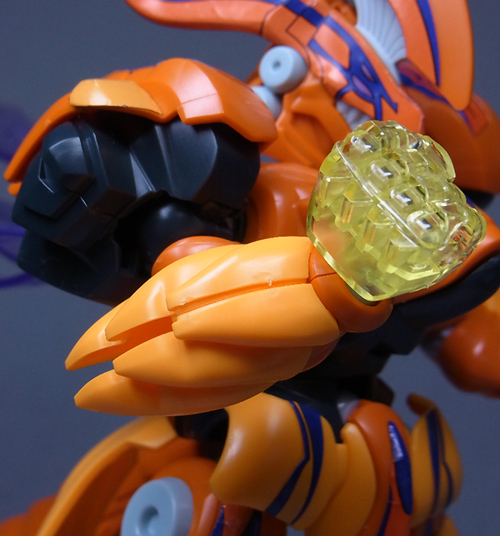 f:id:type97:20111223190125j:image