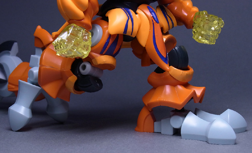 f:id:type97:20111223192602j:image