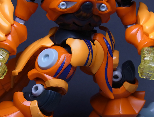 f:id:type97:20111223192807j:image