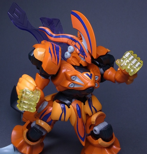 f:id:type97:20111223193139j:image