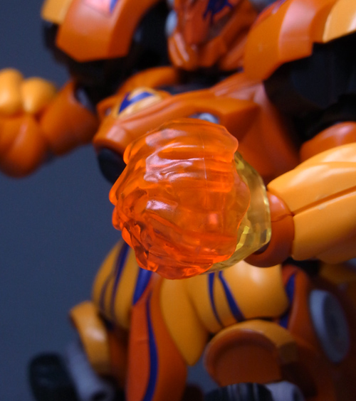 f:id:type97:20111223193644j:image