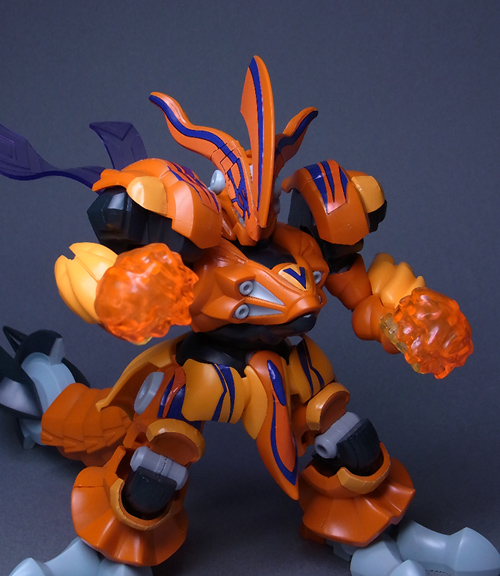 f:id:type97:20111223193924j:image