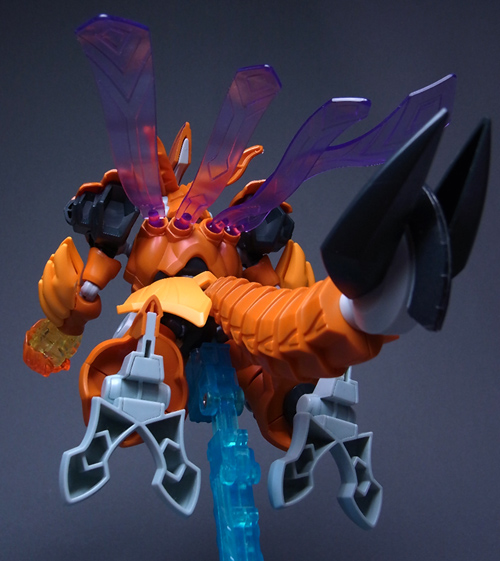 f:id:type97:20111223194125j:image