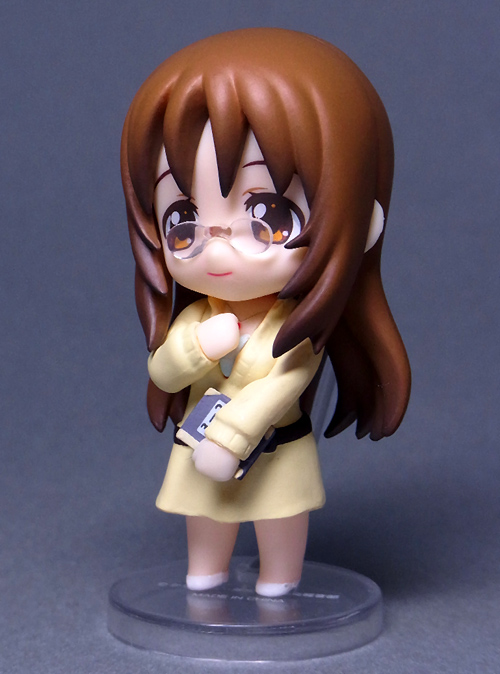 f:id:type97:20111224200513j:image