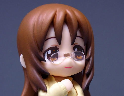 f:id:type97:20111224201547j:image