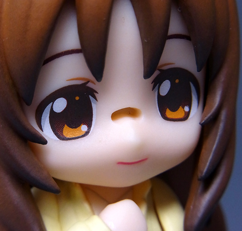 f:id:type97:20111224201847j:image