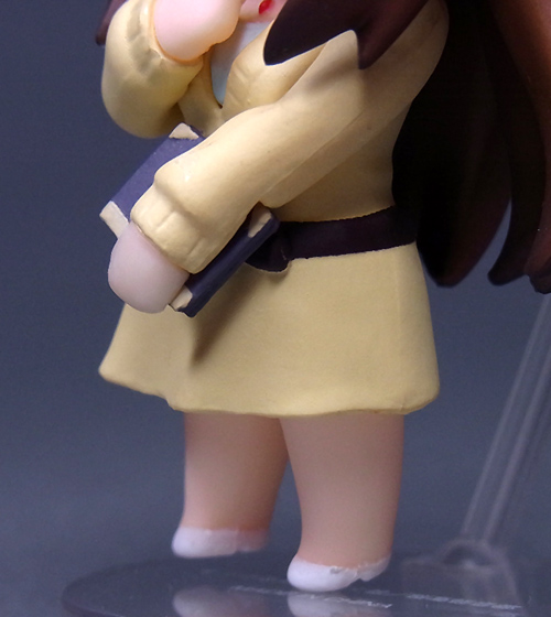 f:id:type97:20111224202052j:image