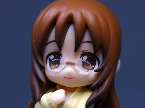 f:id:type97:20111224202537j:image