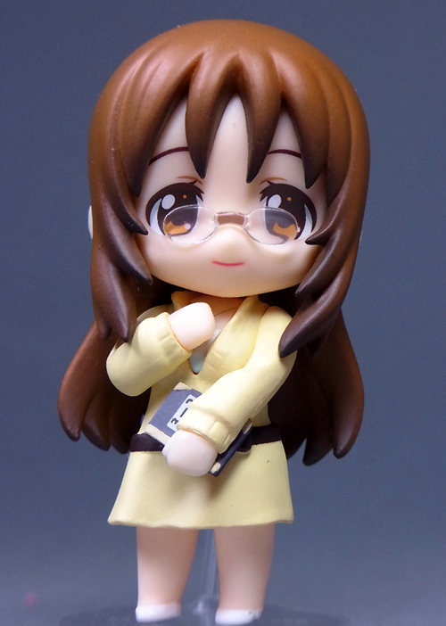 f:id:type97:20111224202720j:image