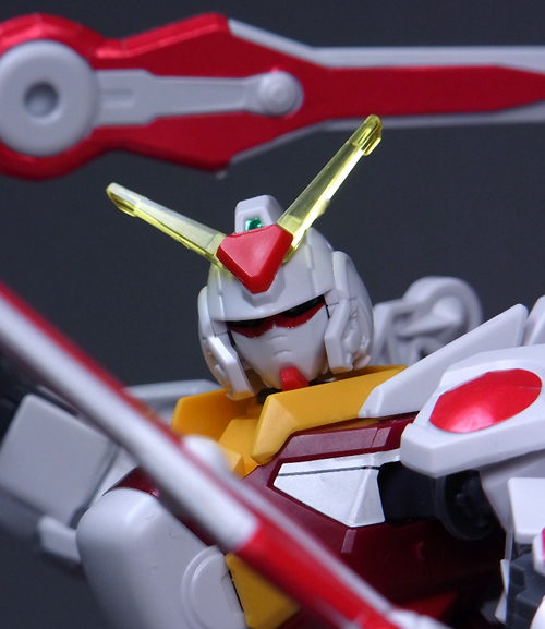 f:id:type97:20111225202710j:image