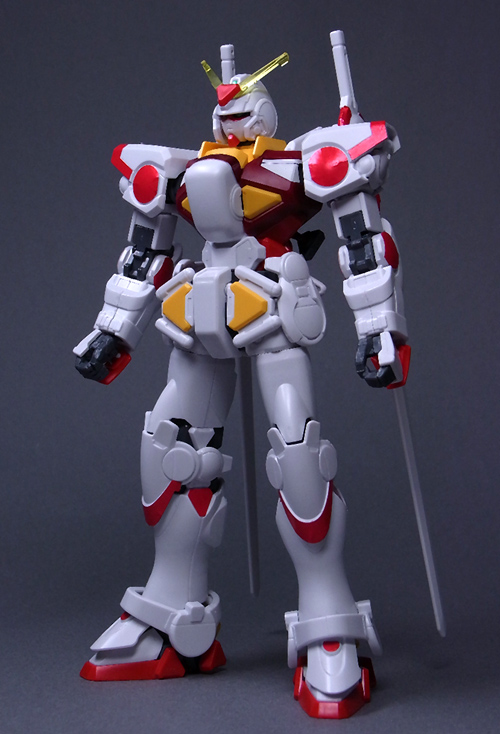 f:id:type97:20111225204111j:image