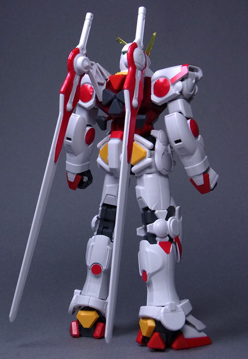 f:id:type97:20111225204414j:image