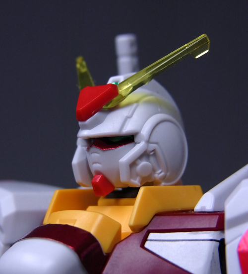 f:id:type97:20111225204458j:image