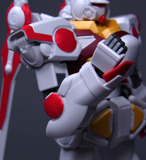 f:id:type97:20111225204542j:image