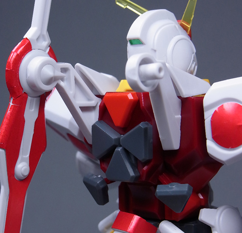 f:id:type97:20111225205046j:image