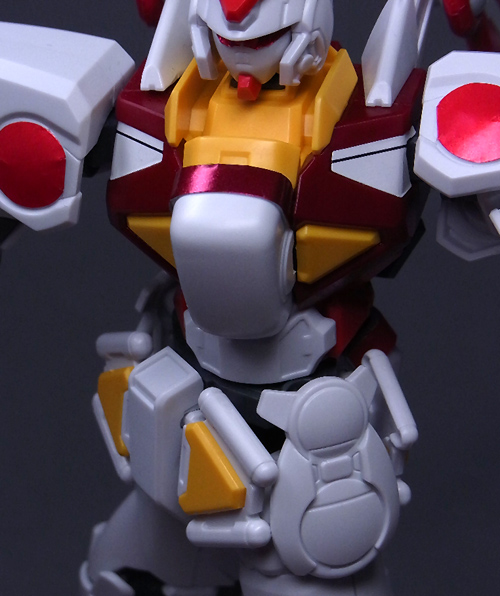 f:id:type97:20111225205150j:image
