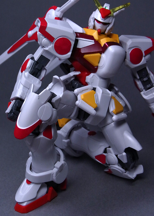 f:id:type97:20111225205429j:image