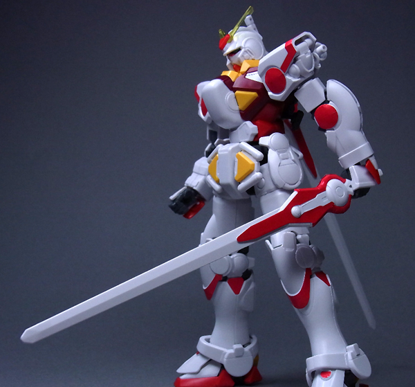 f:id:type97:20111225205517j:image