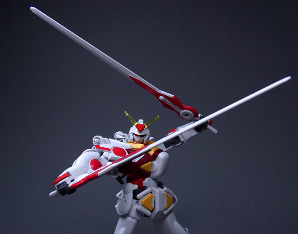 f:id:type97:20111225205718j:image