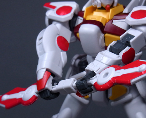 f:id:type97:20111225205832j:image