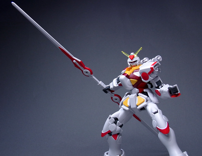 f:id:type97:20111225205930j:image