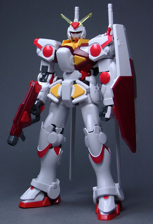 f:id:type97:20111225210527j:image