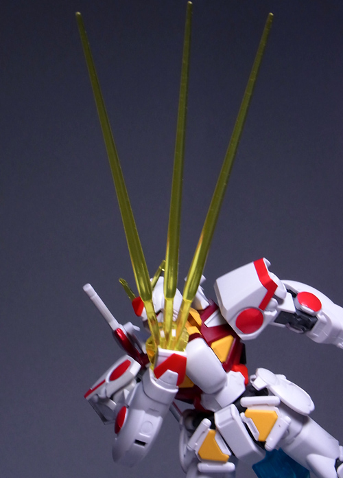 f:id:type97:20111225211446j:image