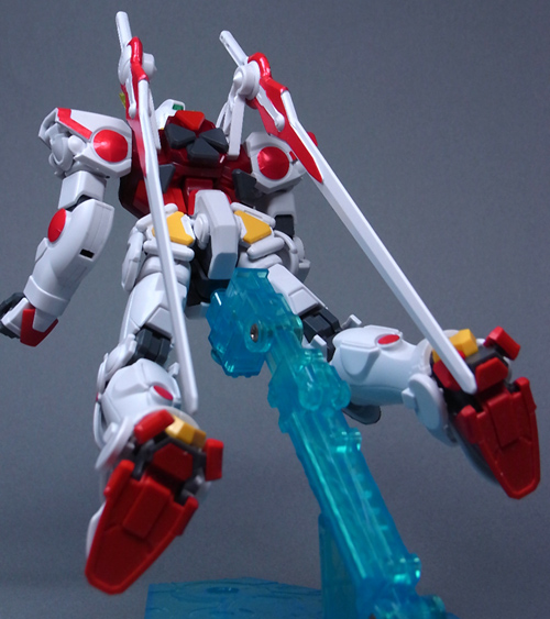 f:id:type97:20111225211627j:image