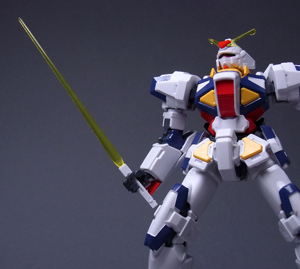 HG 1/144 GPB-X80D ビギニングDガンダム (模型戦士ガンプラビルダーズD) g6bh9ry Amazon | HG 1/144 GPB-X80D ビギニングDガンダム (模型戦士