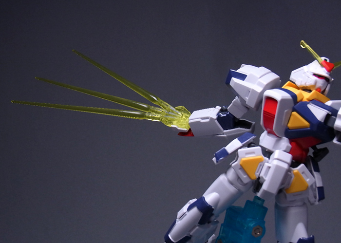 HG 1/144 GPB-X80D ビギニングDガンダム (模型戦士ガンプラビルダーズD) g6bh9ry Amazon | HG 1/144 GPB-X80D ビギニングDガンダム (模型戦士