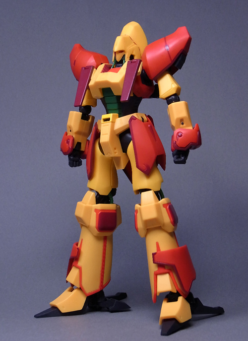 f:id:type97:20111227212533j:image