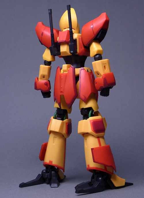 f:id:type97:20111227212629j:image