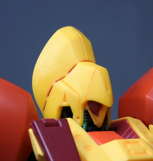 f:id:type97:20111227212728j:image