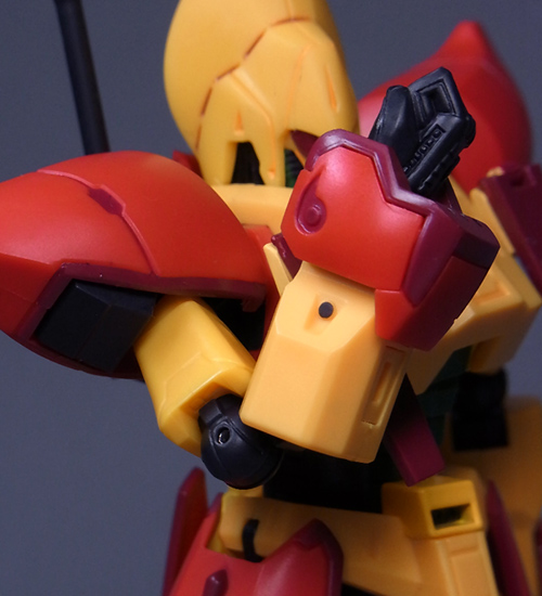 f:id:type97:20111227212834j:image