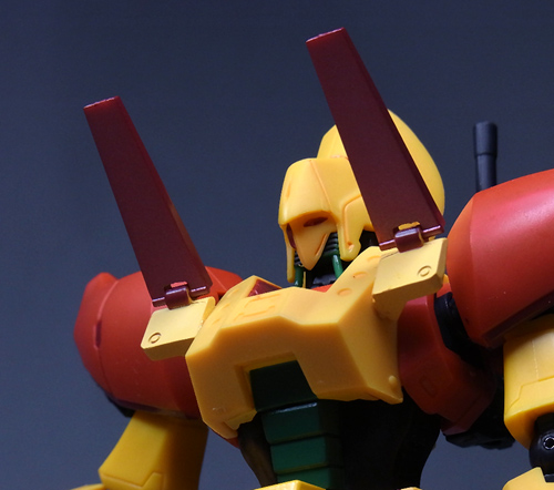 f:id:type97:20111227213130j:image