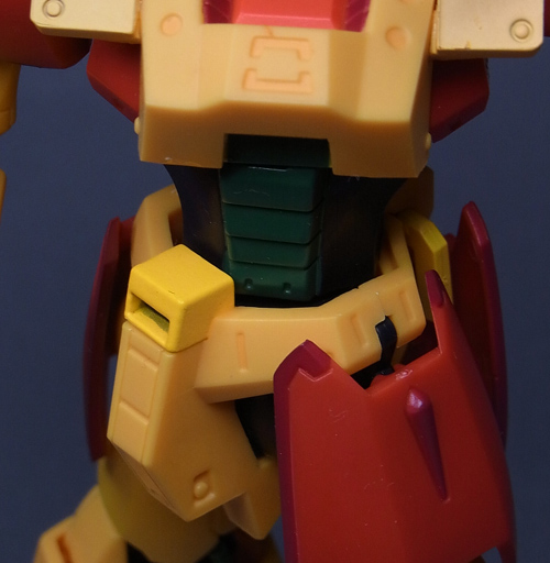 f:id:type97:20111227213346j:image