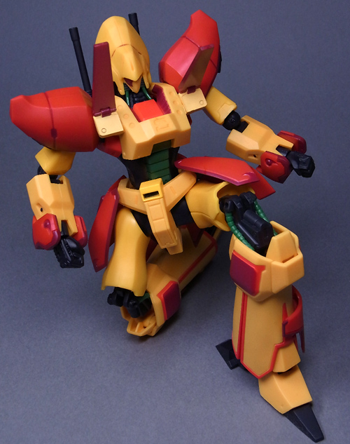 f:id:type97:20111227213431j:image