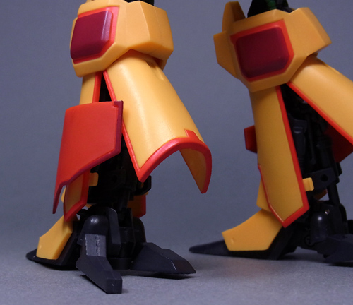 f:id:type97:20111227213532j:image
