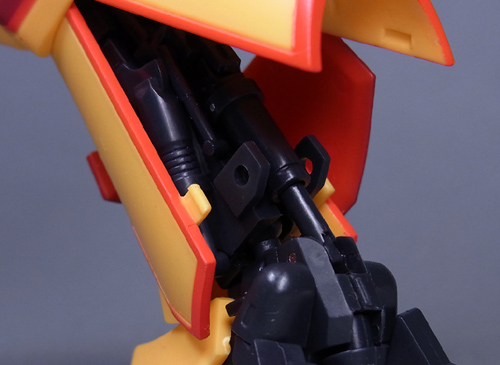 f:id:type97:20111227213639j:image