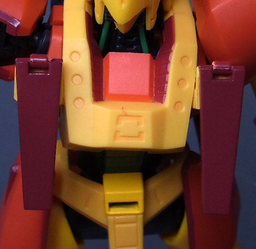 f:id:type97:20111227213850j:image