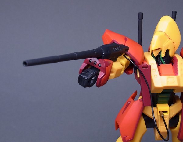 f:id:type97:20111227213940j:image