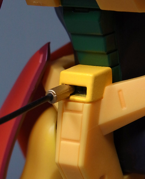 f:id:type97:20111227214044j:image