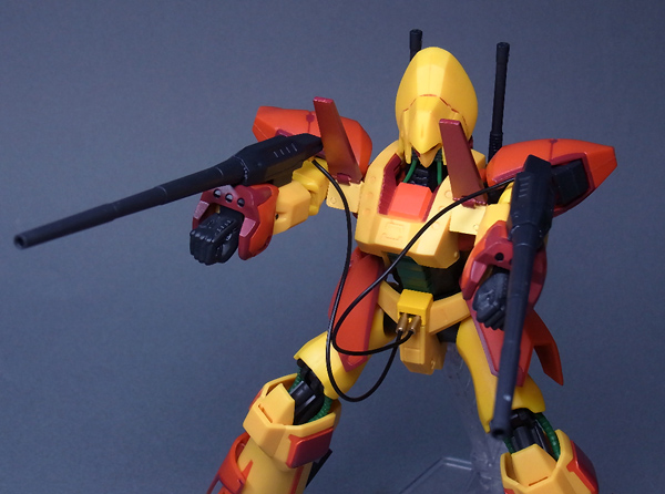 f:id:type97:20111227214138j:image