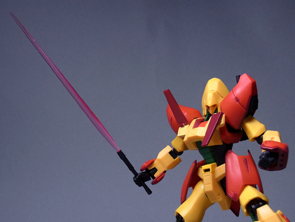 f:id:type97:20111227214227j:image
