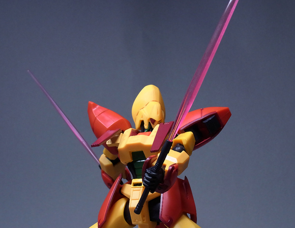 f:id:type97:20111227214344j:image