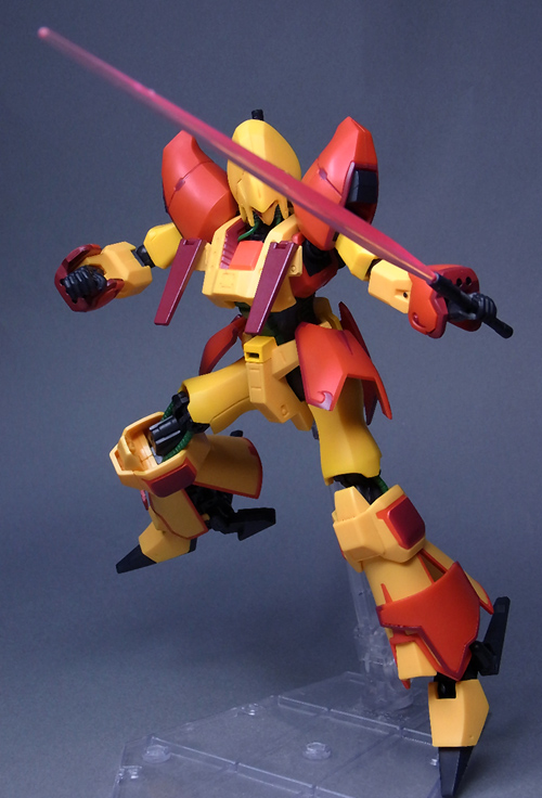 f:id:type97:20111227214516j:image