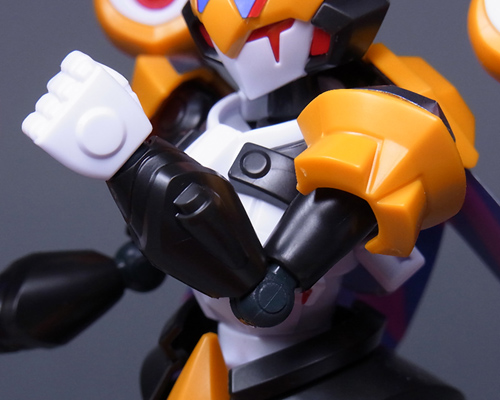 f:id:type97:20120102201822j:image