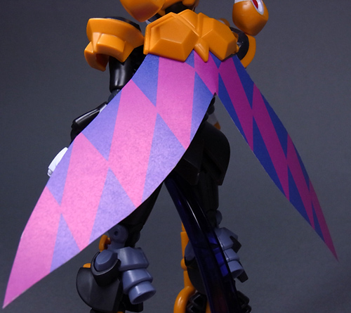 f:id:type97:20120102202242j:image