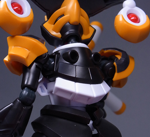 f:id:type97:20120102203027j:image
